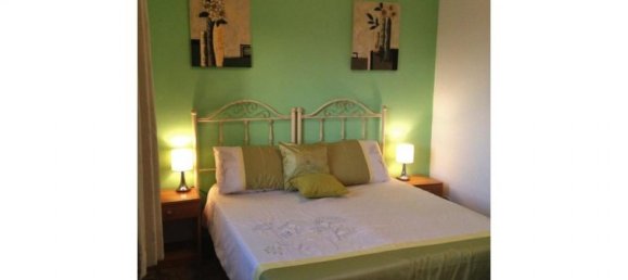 3 bedrooms Villa in Taormina, Italy No. 88 11