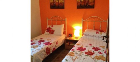 3 bedrooms Villa in Taormina, Italy No. 88 10