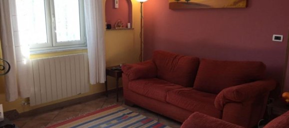 3 bedrooms Villa in Taormina, Italy No. 88 8