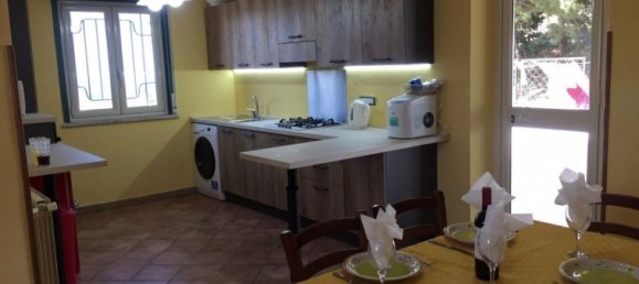 3 bedrooms Villa in Taormina, Italy No. 88 7