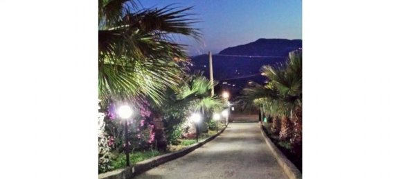 3 bedrooms Villa in Taormina, Italy No. 88 2