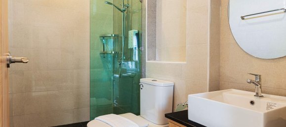 5 bedrooms Cafe / restaurant in Pattaya, Thailand No. 1264 16