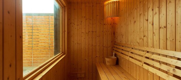 5 bedrooms Cafe / restaurant in Pattaya, Thailand No. 1264 9