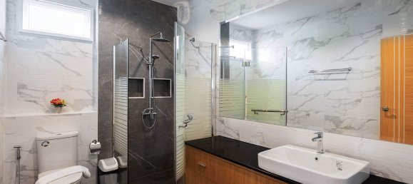 5 bedrooms Cafe / restaurant in Pattaya, Thailand No. 1264 13