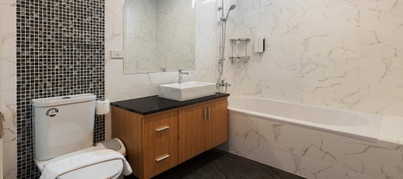 5 bedrooms Cafe / restaurant in Pattaya, Thailand No. 1264 18