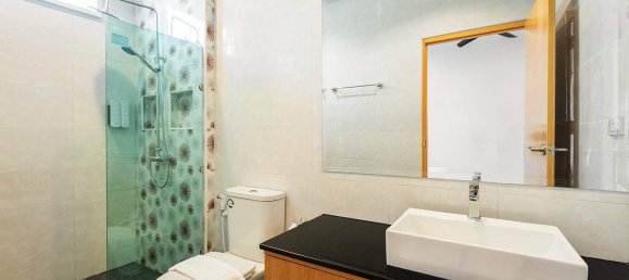 5 bedrooms Cafe / restaurant in Pattaya, Thailand No. 1264 6