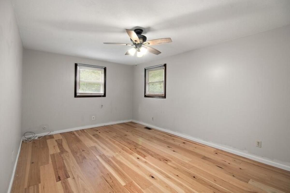 Casa T3 em Bradley, USA N.º 375543