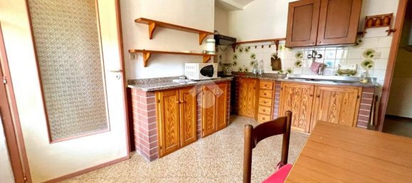 2 bedrooms House in Montechiaro d'Asti, Italy No. 159245 4