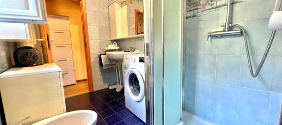 2 bedrooms House in Montechiaro d'Asti, Italy No. 159245 15