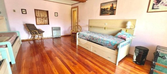 2 bedrooms House in Montechiaro d'Asti, Italy No. 159245 11