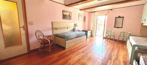 2 bedrooms House in Montechiaro d'Asti, Italy No. 159245 13