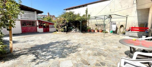 2 bedrooms House in Montechiaro d'Asti, Italy No. 159245 18