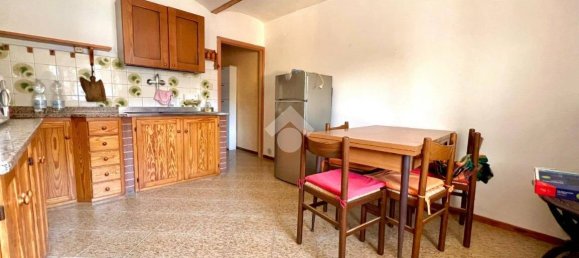 2 bedrooms House in Montechiaro d'Asti, Italy No. 159245 2