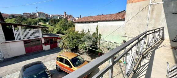 2 bedrooms House in Montechiaro d'Asti, Italy No. 159245 16