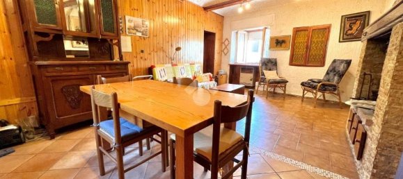 2 bedrooms House in Montechiaro d'Asti, Italy No. 159245 5