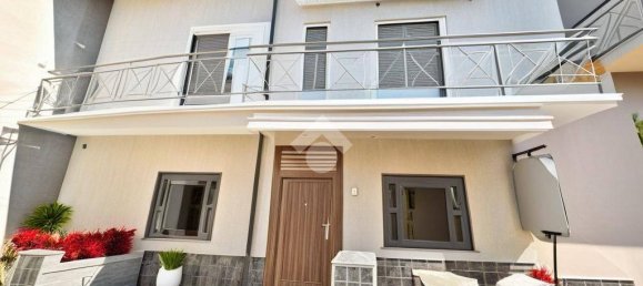 2 bedrooms House in Montechiaro d'Asti, Italy No. 159245 21