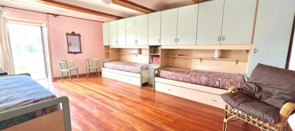 2 bedrooms House in Montechiaro d'Asti, Italy No. 159245 12