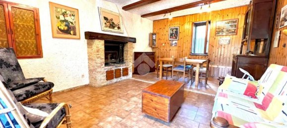 2 bedrooms House in Montechiaro d'Asti, Italy No. 159245 7