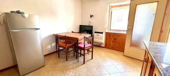 2 bedrooms House in Montechiaro d'Asti, Italy No. 159245 3