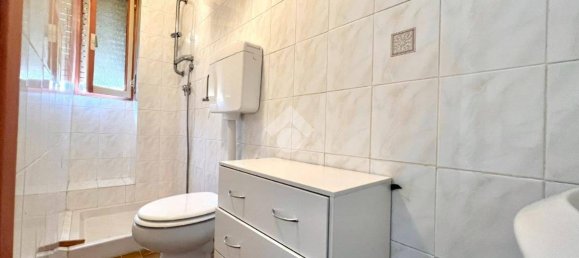 2 bedrooms House in Montechiaro d'Asti, Italy No. 159245 14