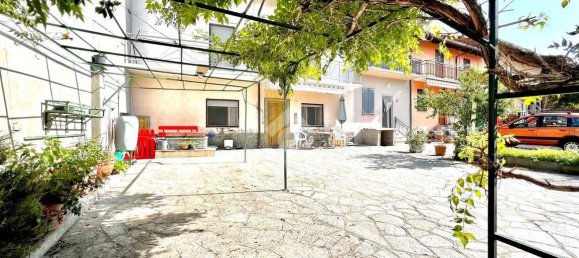 2 bedrooms House in Montechiaro d'Asti, Italy No. 159245 19