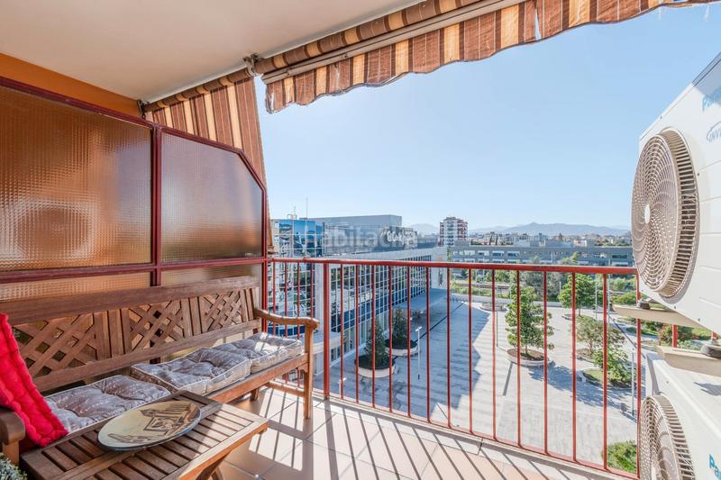 4 Schlafzimmer Wohnung in Girona, Spain, Nr. 266218