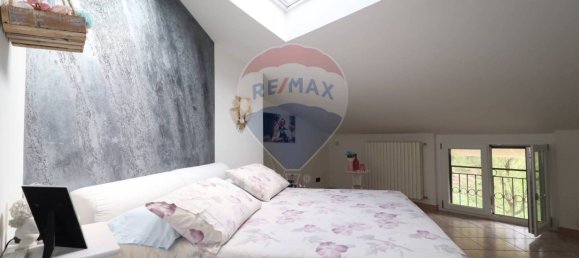 2 Schlafzimmer Wohnung in Bottanuco, Italy, Nr. 318965 12