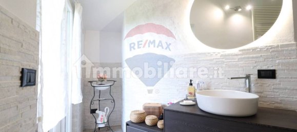 2 Schlafzimmer Wohnung in Bottanuco, Italy, Nr. 318965 18