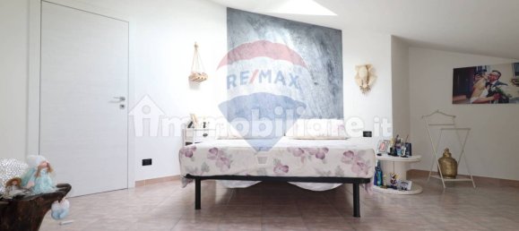 2 Schlafzimmer Wohnung in Bottanuco, Italy, Nr. 318965 14