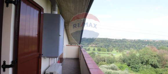 2 Schlafzimmer Wohnung in Bottanuco, Italy, Nr. 318965 20