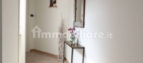 2 Schlafzimmer Wohnung in Bottanuco, Italy, Nr. 318965 8