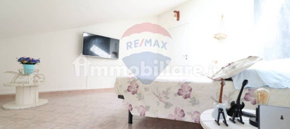 2 Schlafzimmer Wohnung in Bottanuco, Italy, Nr. 318965 16