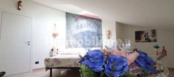 2 Schlafzimmer Wohnung in Bottanuco, Italy, Nr. 318965 13