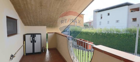 2 Schlafzimmer Wohnung in Bottanuco, Italy, Nr. 318965 7