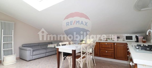 2 Schlafzimmer Wohnung in Bottanuco, Italy, Nr. 318965 6