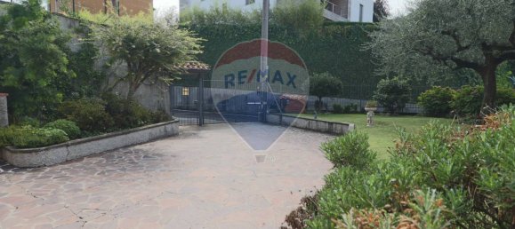 2 Schlafzimmer Wohnung in Bottanuco, Italy, Nr. 318965 22