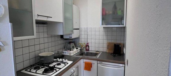 2-salle Appartement à Laxenburg, Austria No. 259158 14