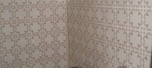 2-salle Appartement à Laxenburg, Austria No. 259158 4