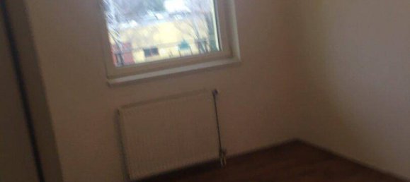 2-salle Appartement à Laxenburg, Austria No. 259158 6