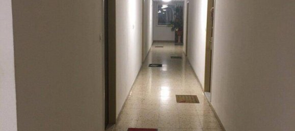 2-salle Appartement à Laxenburg, Austria No. 259158 12