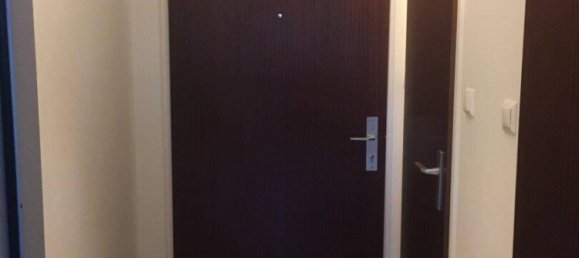 2-salle Appartement à Laxenburg, Austria No. 259158 11