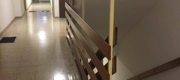 2-salle Appartement à Laxenburg, Austria No. 259158 13