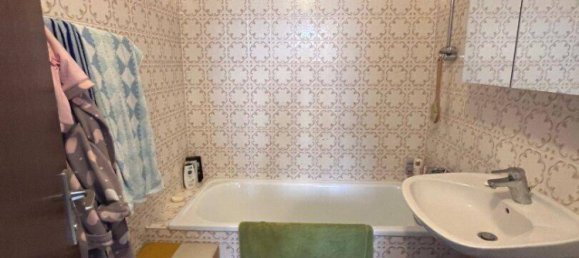 2-salle Appartement à Laxenburg, Austria No. 259158 16