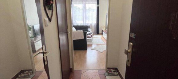 2-salle Appartement à Laxenburg, Austria No. 259158 17