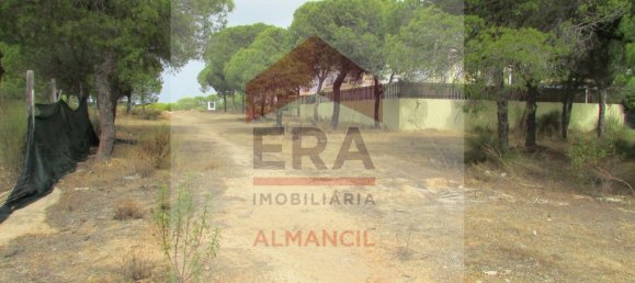  Land in Almancil, Portugal No. 131165 5