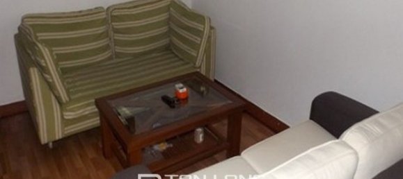 1 bedroom Apartment in Ba Dinh, Vietnam No. 2282 2