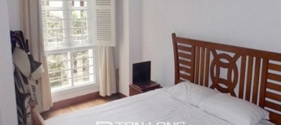 1 bedroom Apartment in Ba Dinh, Vietnam No. 2282 3