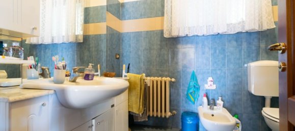 10 rooms House in Campagnola Emilia, Italy No. 267990 13