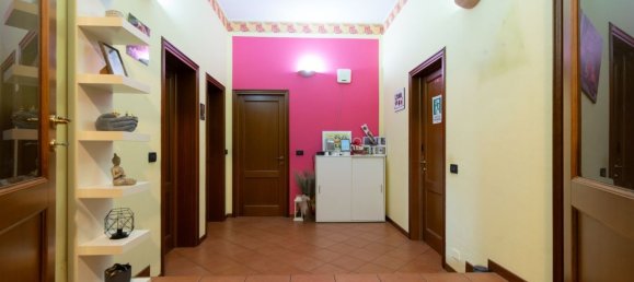 10 rooms House in Campagnola Emilia, Italy No. 267990 9