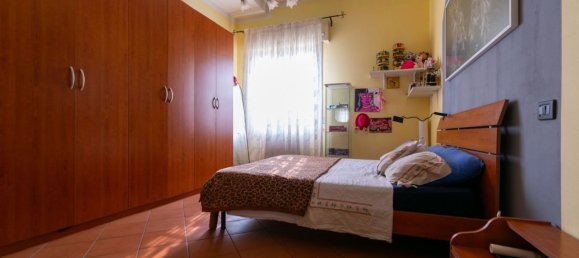 10 rooms House in Campagnola Emilia, Italy No. 267990 10
